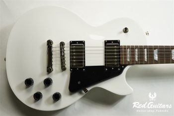Les Paul Studio - Alpine White